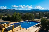 Land for sale in San Bernardino County, California