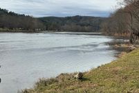 Lakefront Property for sale in Grayson County, Virginia