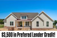 Land for sale in Madison County, Arkansas