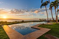 Land for sale in Maui County, Hawaii