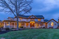 Recreational Property for sale in Warrick County, Indiana