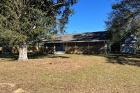 Land for sale in Pearl River County, Mississippi