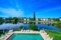 Farm and Ranch for sale in Collier County, Florida