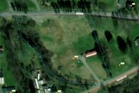 Land for sale in Butler County, Pennsylvania