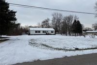 Farm and Ranch for sale in Saint Clair County, Michigan