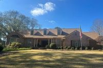 Land for sale in Gwinnett County, Georgia