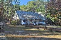 Land for sale in Lexington County, South Carolina