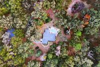 Land for sale in Marion County, Florida