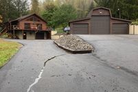 Land for sale in Potter County, Pennsylvania