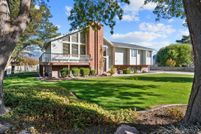 Farm and Ranch for sale in Salt Lake County, Utah