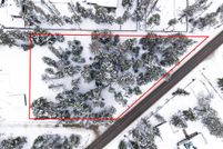 Land for sale in Flathead County, Montana