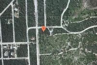 Undeveloped Land for sale in Putnam County, Florida