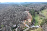 Land for sale in Meigs County, Tennessee
