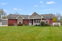 Land for sale in Kalamazoo County, Michigan