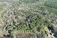 Farm and Ranch for sale in Rapides Parish, Louisiana