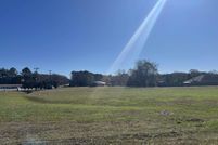 Farm and Ranch for sale in Morgan County, Alabama