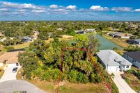Waterfront Property for sale in Charlotte County, Florida