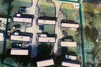 Land for sale in Henderson County, North Carolina