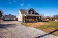 House for sale in Wayne County, Kentucky