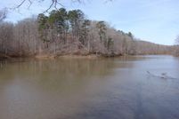 Lakefront Property for sale in Dawson County, Georgia