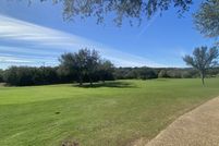 Land for sale in Blanco County, Texas