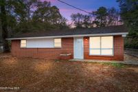 Land for sale in Wayne County, North Carolina