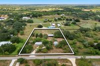 Land for sale in Atascosa County, Texas