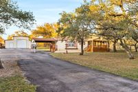 House for sale in Wilson County, Texas