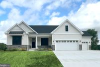 Land for sale in Anne Arundel County, Maryland