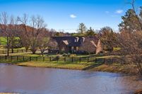 Land for sale in McCracken County, Kentucky