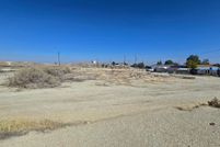 Land for sale in Kern County, California