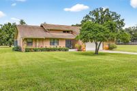 House for sale in Hillsborough County, Florida