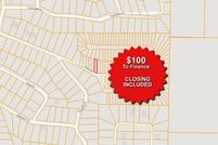 Land for sale in Sharp County, Arkansas