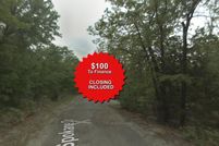 Land for sale in Fulton County, Arkansas