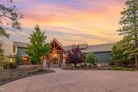 Land for sale in Coconino County, Arizona