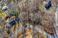 Homesite for sale in Hawkins County, Tennessee