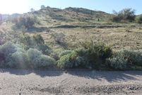 Homesite for sale in Maricopa County, Arizona