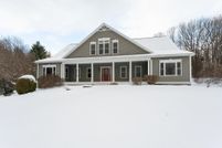 House for sale in Hillsborough County, New Hampshire
