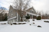 Farm and Ranch for sale in Hillsborough County, New Hampshire