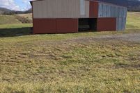 Land for sale in Hawkins County, Tennessee