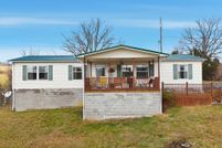 Land for sale in Russell County, Virginia