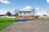 Land for sale in Rockland County, New York