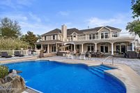 Hunting Property for sale in Monmouth County, New Jersey