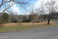 Homesite for sale in Claiborne County, Tennessee