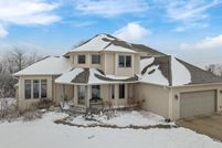 Land for sale in La Crosse County, Wisconsin