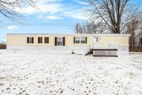 Farm and Ranch for sale in Tuscola County, Michigan