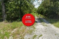 Undeveloped Land for sale in Fulton County, Arkansas