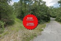 Land for sale in Fulton County, Arkansas