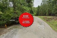 Undeveloped Land for sale in Fulton County, Arkansas