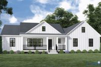 Land for sale in New Kent County, Virginia